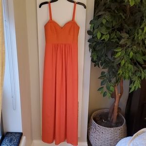 BCBGMAXAZARIA dress